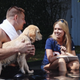 Illustration for article titled What The Fresh Hell Is This Rob Gronkowski Video?